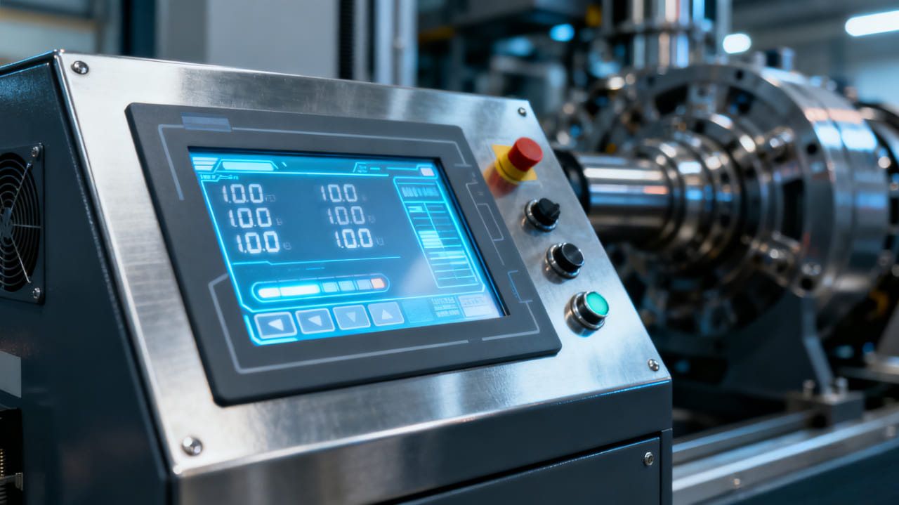 新產品上市：Cat 6A 屏蔽補丁線