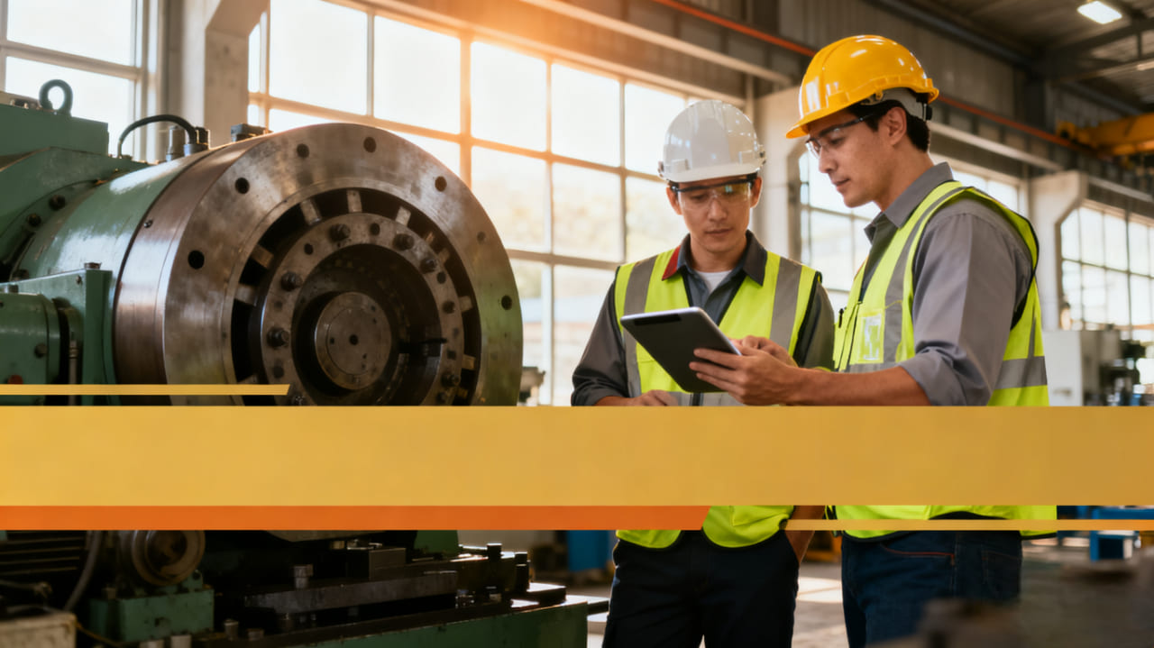 Cat 5e vs Cat 6 vs Cat 6A 比較指南