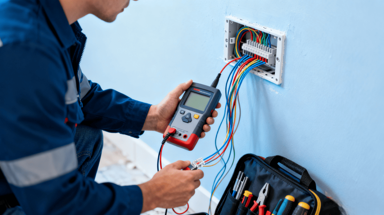 EXON 榮獲 ISO 9001:2015 認證