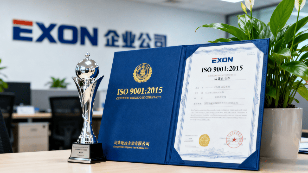 網路佈線施工注意事項