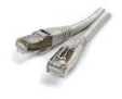 Cat 5e RJ45 Snagless Unshielded Patch Cord